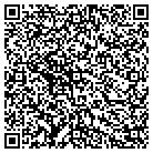 QR code with Mcknight Maria W MD contacts