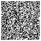 QR code with Julio Delossantos Drywall LLC contacts