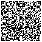 QR code with Tony M Silva-Allstate Agent contacts