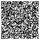 QR code with Chigago Area Project contacts