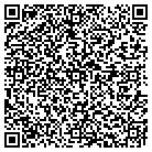 QR code with SwiftRx LLC contacts