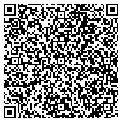 QR code with Allstar Limousine of Florida contacts