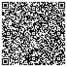 QR code with Wiener Construction CO LLC contacts