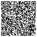 QR code with Taco Bell Arena contacts