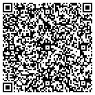 QR code with Travis Lange Insurance contacts