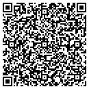 QR code with Take A Trainer contacts