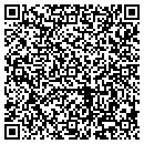 QR code with Triwest Healthcare contacts