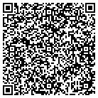 QR code with Palm Beach Outpatient Surgery contacts