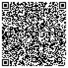 QR code with Guaranty Lease Funding Corp contacts