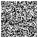 QR code with Caritas Cleaning LLC contacts