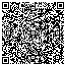 QR code with Mendoza Richard N MD contacts