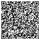 QR code with Tsang Stephanie contacts