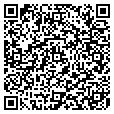QR code with Taracor contacts