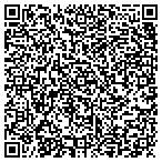QR code with Christian Community Health Center contacts