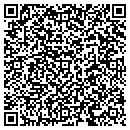 QR code with T-Bone Express LLC contacts