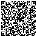 QR code with Tech It More contacts