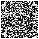QR code with Lm Development Group contacts