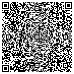 QR code with Christ Missionary Home Health Agency Inc contacts