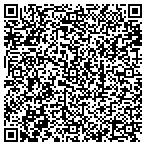 QR code with Chrysalis Counseling Group L L C contacts