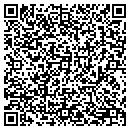 QR code with Terry S Crozier contacts