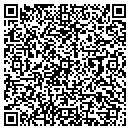 QR code with Dan Hatfield contacts