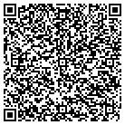 QR code with Scott Thornton Landscape Contr contacts