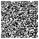 QR code with Value-Rite Insurance Services LLC contacts