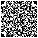 QR code with The DMV Challenge contacts