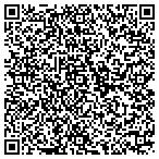QR code with Coalition For United Community contacts