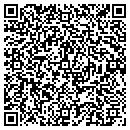 QR code with The Flagship Group contacts