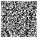 QR code with Ace Computers contacts
