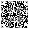 QR code with The Free Chat Line: Boise contacts