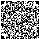 QR code with Jacksonville Disciples Youth I contacts