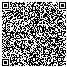 QR code with Vanguard Risk Management LLC contacts