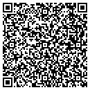 QR code with Van Oostennorp Bart contacts