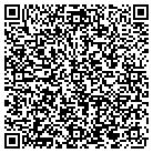 QR code with Community Alternative Unltd contacts