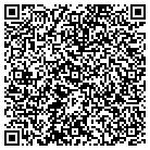 QR code with Community Assistance Program contacts