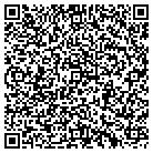 QR code with Community Assistance Program contacts