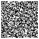 QR code with Vazquez David contacts