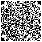 QR code with The Plumbing Company contacts
