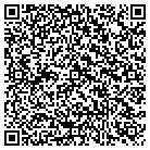 QR code with The Robertson Group LLC contacts