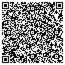 QR code with The Willits Group contacts