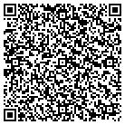 QR code with Walter Ralph Buchanan contacts