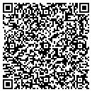 QR code with Ward Seth contacts