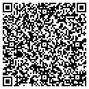 QR code with Thornton Oliver Keller contacts