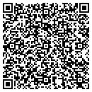 QR code with Three G Associates LLC contacts
