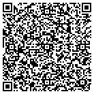 QR code with Davis Bartlett Michele contacts