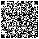 QR code with Community Service Loudek contacts