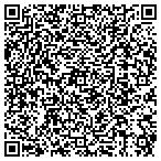 QR code with Community Supportive Living Systems Inc contacts