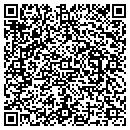 QR code with Tillman Partnership contacts